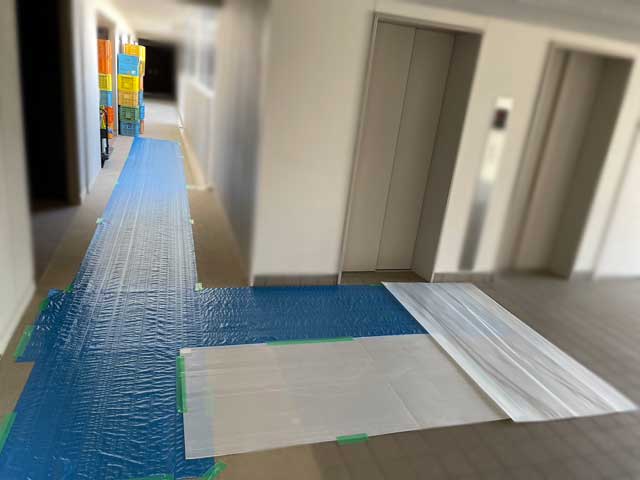 広島市中区：高層マンションの生前整理　R5/4/1(土)